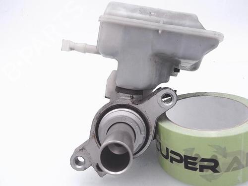 Brake master cylinder VW GOLF VII Variant (BA5, BV5) 1.6 TDI | BP25372255M77 