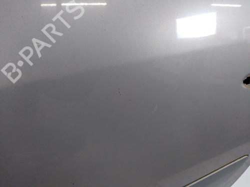 Dør venstre bagtil Dør venstre bagtil RENAULT ESPACE IV (JK0/1_) 2.2 dCi (JK0H) (150 hp) 25359909 25359909