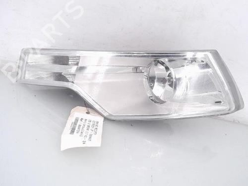 left-front-fog-light-citroen-c5-iii-break-rw_-2008-2009-2010-2011-2012-2013-2014-2015-2016-2017-25354483 main image