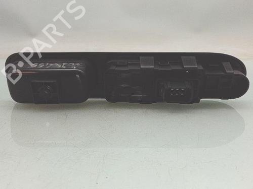 Used Right front window switch Right front window switch PEUGEOT 207 (WA_, WC_) 1.6 16V VTi (120 hp) 32218078 32218078