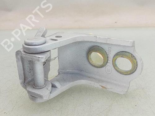 Used Hinge/Door check strap Hinge/Door check strap 38746196 38746196