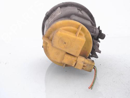 Used Left front fog light Left front fog light CITROËN C3 I (FC_, FN_) 1.4 HDi (68 hp) 25363283 25363283