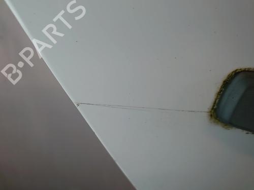 Used Right rear door Right rear door OPEL ASTRA H (A04) 1.7 CDTI (L48) (100 hp) 30732846 30732846