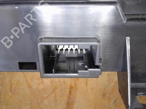 Switch CITROËN C4 II (NC_) 1.6 HDi 90 | BP25373103I30