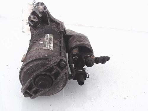Starter SEAT CORDOBA (6K1, 6K2) 1.9 SDI | BP25368614M8 
