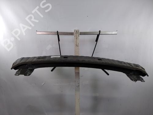Used Rear bumper reinforcement VOLVO C30 (533) 1.6 D (109 hp) 25362872