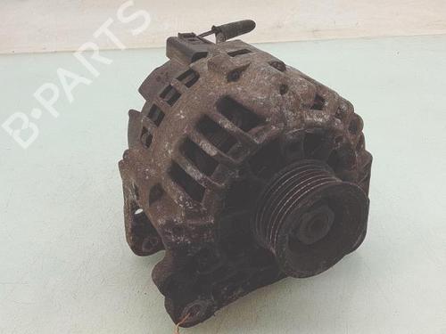 alternator-seat-ibiza-iii-6l1-2002-2003-2004-2005-2006-2007-2008-2009-34108884 main image