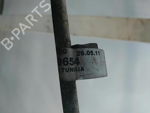 AC pipe LANCIA MUSA (350_) 1.3 D Multijet (350.AXM11, 350.AXM1A, 350.AXI1A) | BP29003160M126 