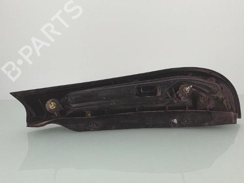 Used Left taillight Left taillight FIAT MAREA (185_) 1.9 JTD 110 (185AXT1A) (110 hp) 25353523 25353523