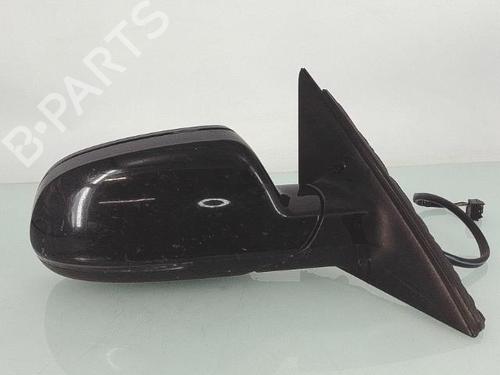 right-mirror-audi-a4-b8-avant-8k5-2007-2008-2009-2010-2011-2012-2013-2014-2015-2016-2017-26508133 main image