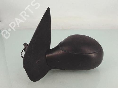 left-mirror-peugeot-206-van-1999-2000-2001-2002-2003-2004-2005-2006-2007-2008-2009-27220345 main image