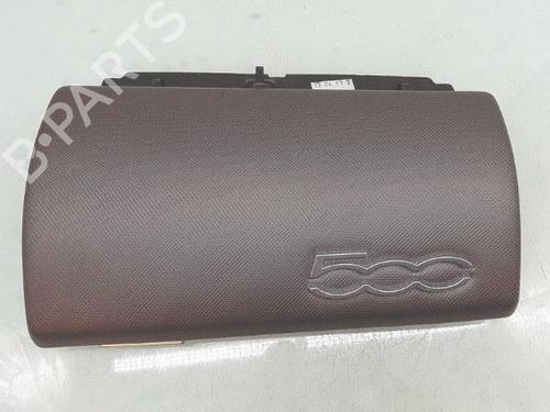 Cup/Object holder FIAT 500L (351_, 352_) 1.6 D Multijet (199LYE1B) | BP38042491I37 - Image 5