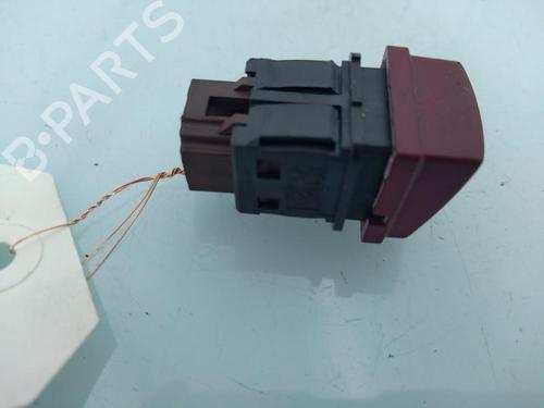 Warning switch PEUGEOT 207 (WA_, WC_) 1.4 16V | BP25368923I22 
