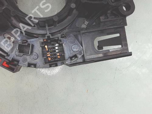 Ratstangsstang BMW 3 (E46) 318 d | BP39886006I23 - Image 6