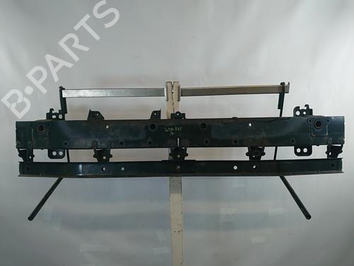 Front bumper reinforcement TOYOTA RAV 4 III (_A3_) 2.2 D 4WD (ALA30_, ALA30R) | BP30045453C109 