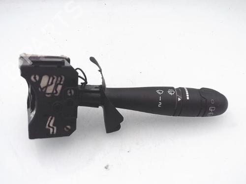 Used Steering column stalk Steering column stalk RENAULT LAGUNA I (B56_, 556_) 1.8 (B56Z) (94 hp) 25354313 25354313