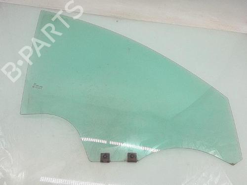 BP31859763C19 main image