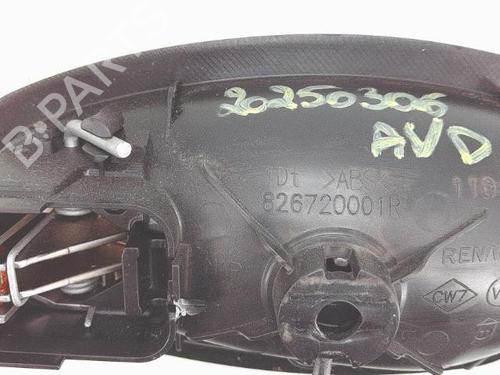 front-right-interior-door-handle-renault-scenic-iii-jz01_-2008-2009-2010-2011-2012-2013-2014-2015-2016-30462419 main image