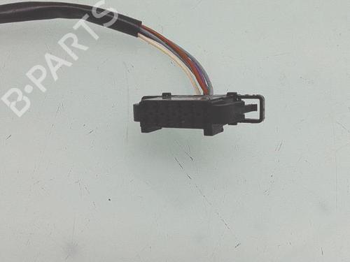 right-mirror-vw-passat-b55-3b3-2000-2001-2002-2003-2004-2005-36305434 main image