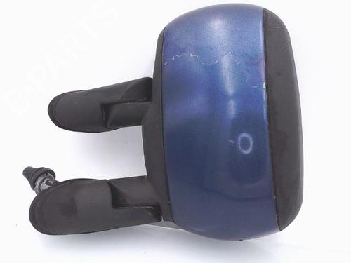 left-mirror-fiat-doblo-box-bodympv-223_-2000-25366402 main image