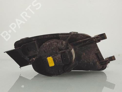 Used Right front fog light Right front fog light PEUGEOT 308 SW I (4E_, 4H_) 1.6 HDi (109 hp) 25371273 25371273