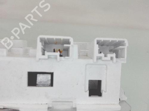 Interior roof light PEUGEOT 208 I (CA_, CC_) 1.2 THP 110 | BP29571304I8