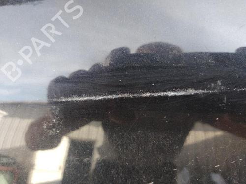 Hood VW GOLF V (1K1) 2.0 TDI | BP25364233C1
