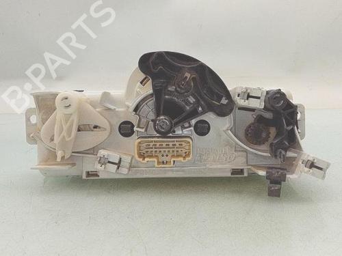 Climate control RENAULT KANGOO Express (FW0/1_) 1.5 dCi 70 (FW0A, KW0V) | BP38954972I5 - Image 3