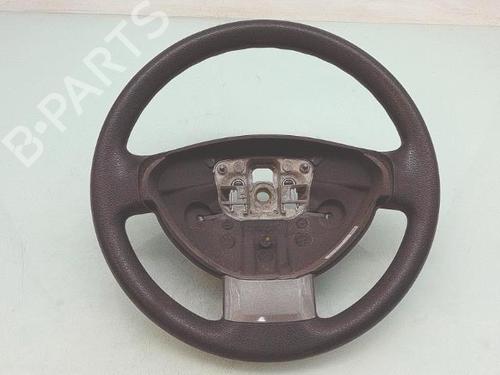 BP31826740C49 main image