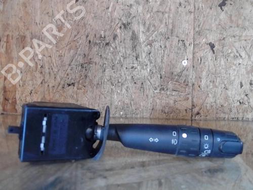 Used Switch CITROËN XANTIA (X1_, X2_) 1.8 i 16V (110 hp) 25358605