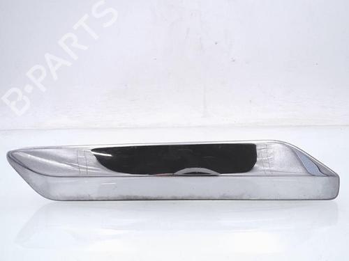 Electronic module CITROËN C5 III Break (RW_) 2.7 HDi | BP25361027M83 - Image 2