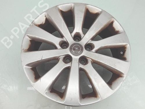 BP30517808C45 main image