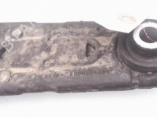 Engine mount RENAULT CLIO III (BR0/1, CR0/1) 1.5 dCi (BR17, CR17) | BP25368715M89 - Image 2