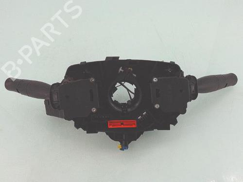 Devioluci RENAULT MEGANE II (BM0/1_, CM0/1_) 1.5 dCi (BM02, BM13, BM2A, CM02, CM13) | BP30045458I23