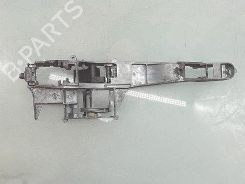 Used Support PEUGEOT 207 (WA_, WC_) 1.4 HDi (68 hp) 31084600