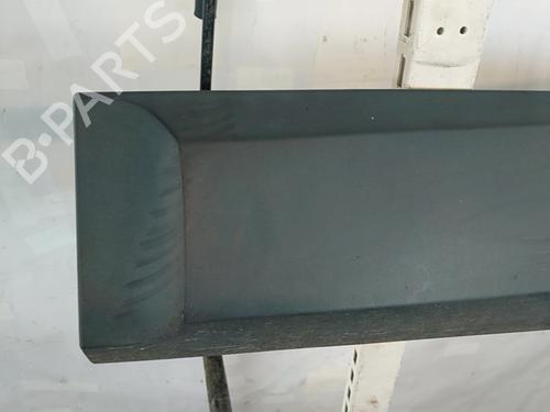 Used Door moulding trim Door moulding trim 37629221 37629221