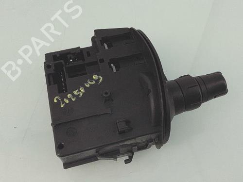 Steering column stalk RENAULT CLIO III (BR0/1, CR0/1) 1.5 dCi (C/BR0G, C/BR1G) | BP25356611I23 