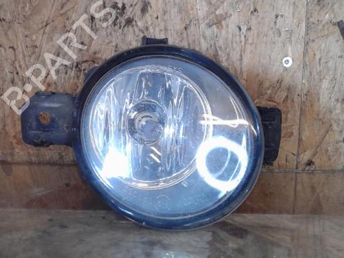 Left front fog light RENAULT MODUS / GRAND MODUS (F/JP0_) 1.5 dCi (FP0D, JP0D) | BP25359025C30 - Image 4