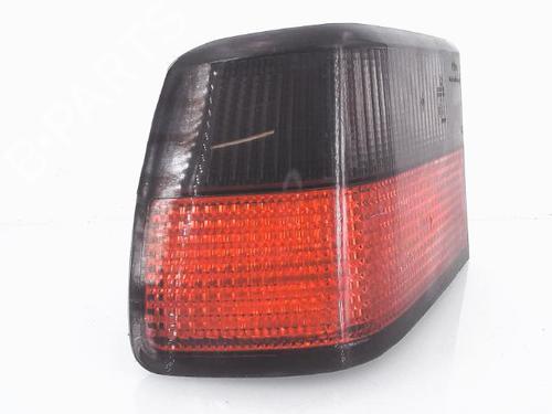 Left tailgate light CITROËN XANTIA (X1_, X2_) 1.9 Turbo D | BP25350442C79 