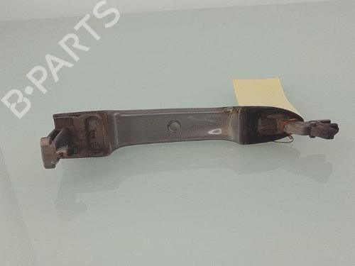 front-right-exterior-door-handle-renault-espace-iv-jk01_-2002-25359861 main image
