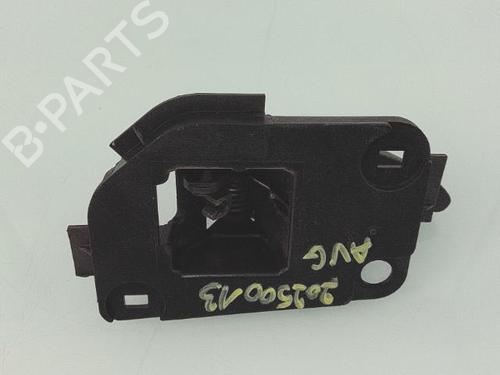 Venstre foran invendig håndtak FIAT PUNTO (188_) 1.2 16V 80 (188.233, .235, .253, .255, .333, .353, .639,... | BP25370948I13 
