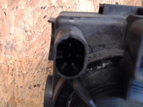 Used Right front fog light OPEL VECTRA C Estate (Z02) 2.2 DTI (F35) (125 hp) 25359081
