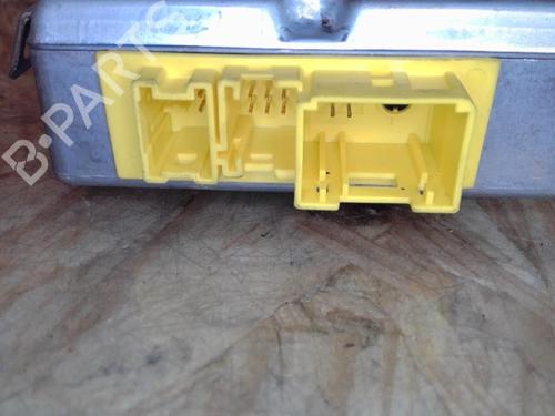 Control unit BMW 5 (E60) 530 d | BP25364809M11 - Image 4
