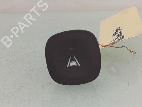 Spak kontakt RENAULT GRAND SCÉNIC III (JZ0/1_) 1.2 TCe (JZ16) (132 hp) 29188279