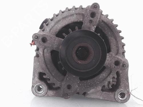 Generator FORD FIESTA VI (CB1, CCN) 1.0 EcoBoost | BP25350590M7 
