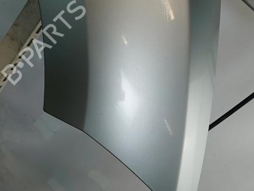right-front-fenders-renault-megane-iii-hatchback-bz01_-b3_-2008-33724730 main image