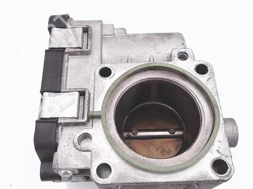 Throttle body LANCIA YPSILON (312_) 1.2 (312.PXA1A, 312.YXA1A) | BP25357318M82  - Image 5