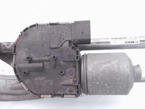 front-wiper-motor-vw-golf-vii-variant-ba5-bv5-2013-2014-2015-2016-2017-2018-2019-2020-2021-2022-25363837 main image