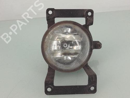 Used Left front fog light Left front fog light HYUNDAI TUCSON (JM) 2.0 CRDi All-wheel Drive (113 hp) 25352291 25352291
