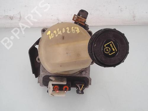 Steering pump DACIA LODGY (JS_) 1.5 dCi (JSMC, JSAF) | BP25368366M99 - Image 3